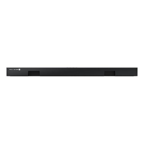 Soundbar Samsung HW-B650D/EN 3.1 370W Dolby Audio Czarny-13610919