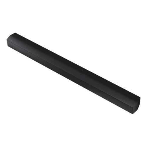 Soundbar Samsung HW-B650D/EN 3.1 370W Dolby Audio Czarny-13610920