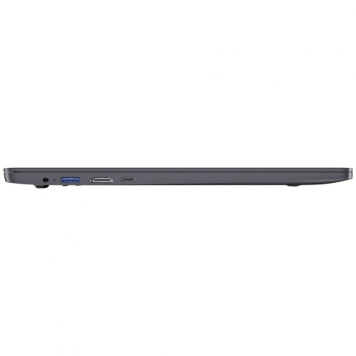 Chuwi Corebook X CWI570K2 i5-12450H 14