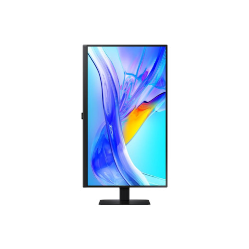 Samsung ViewFinity S8 S27D800UAU-13616435