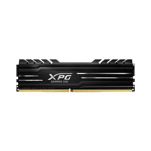 XPG GAMMIX D10 moduł pamięci 16 GB 1 x 16 GB DDR4 3600 MHz