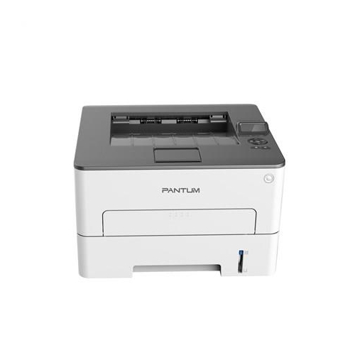 Pantum P3300DW drukarka laserowa 1200 x 1200 DPI A4 Wi-Fi