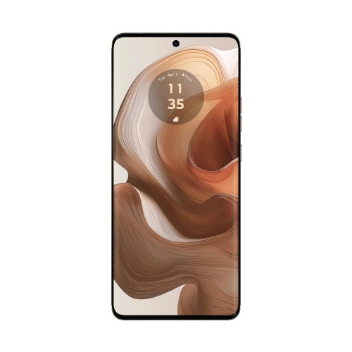 Smartfon Motorola Edge 50 Ultra 5G 16/1024GB Nordic Wood-13627866