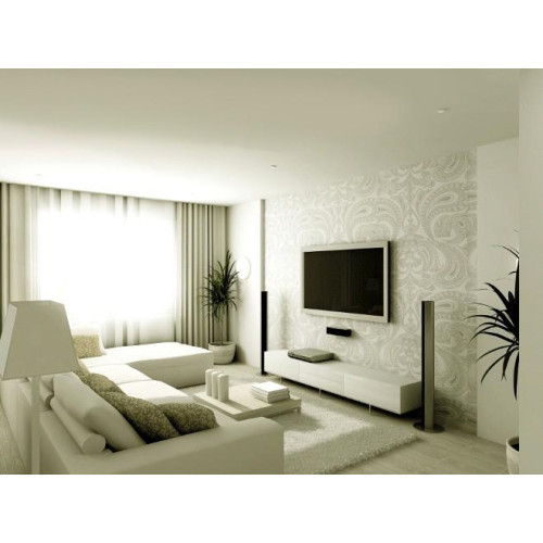 Uchwyt wieszak do telewizora LED 37-75 cali TV-13631693