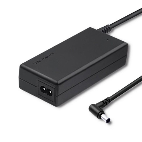 Zasilacz do monitora Samsung | 42W | 14V | 3A | 6.5*4.4 |+ kabel zasilający-13631974