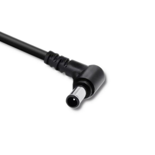 Zasilacz do monitora Samsung | 42W | 14V | 3A | 6.5*4.4 |+ kabel zasilający-13631976