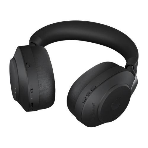 Słuchawki Evolve2 85 Stand Link380a UC Stereo Black-13632264