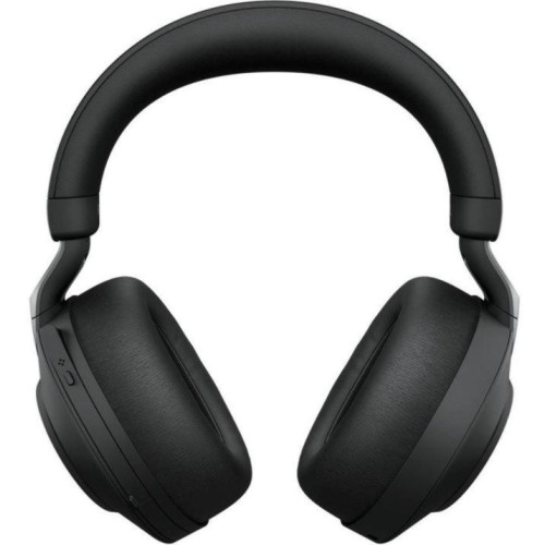 Słuchawki Evolve2 85 Stand Link380c UC Stereo Black