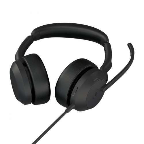 Słuchawki Evolve2 50 USB-C UC Stereo-13633439