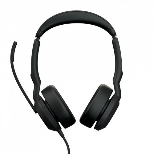 Słuchawki Evolve2 50 USB-C UC Stereo-13633440