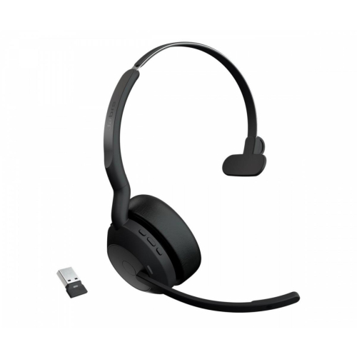 Słuchawki Evolve2 55 Link380a UC Mono