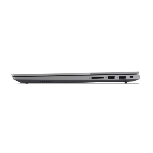 Notebook ThinkBook 16 G7 21MS007XPB W11Pro Ultra 5 125U/8GB/512GB/INT/16.0 WUXGA/Arctic Grey/3YRS OS + CO2 Offset-136343