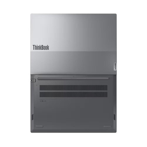 Notebook ThinkBook 16 G7 21MS007XPB W11Pro Ultra 5 125U/8GB/512GB/INT/16.0 WUXGA/Arctic Grey/3YRS OS + CO2 Offset-136343
