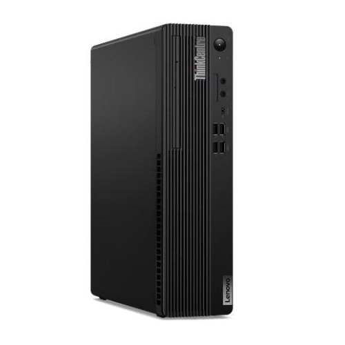 Komputer ThinkCentre M70s G5 SFF 12U80006PB W11Pro i5-14400/16GB/512GB/INT/DVD/3YRS OS