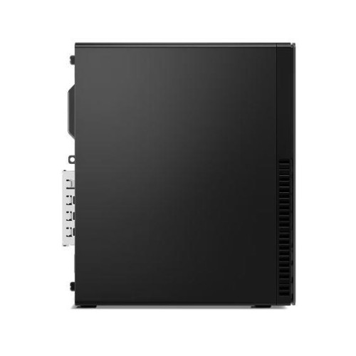 Komputer ThinkCentre M70s G5 SFF 12U80006PB W11Pro i5-14400/16GB/512GB/INT/DVD/3YRS OS-13634960