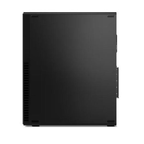 Komputer ThinkCentre M70s G5 SFF 12U80006PB W11Pro i5-14400/16GB/512GB/INT/DVD/3YRS OS-13634961