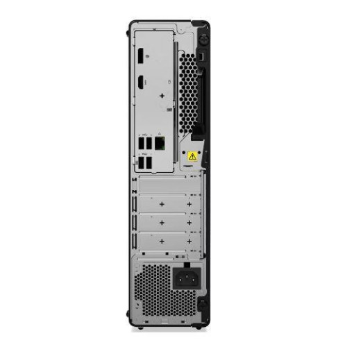 Komputer ThinkCentre M70s G5 SFF 12U80006PB W11Pro i5-14400/16GB/512GB/INT/DVD/3YRS OS-13634962