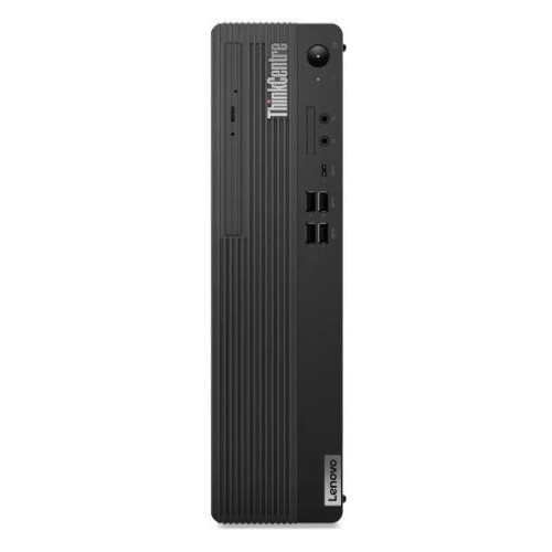 Komputer ThinkCentre M70s G5 SFF 12U80006PB W11Pro i5-14400/16GB/512GB/INT/DVD/3YRS OS-13634963