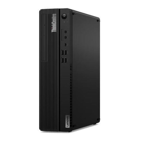 Komputer ThinkCentre M70s G5 SFF 12U80006PB W11Pro i5-14400/16GB/512GB/INT/DVD/3YRS OS-13634964