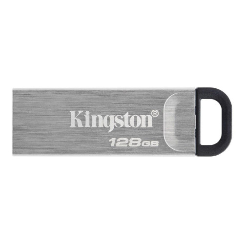 KINGSTON FLASH Kyson 128GB USB3.2 r gen 1-1363504