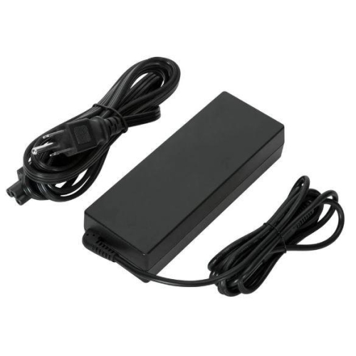 Stacja dokująca USB-C DV4K DP 65W Power Delivery-13635130