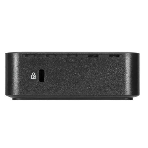 Stacja dokująca USB-C DV4K DP 65W Power Delivery-13635135