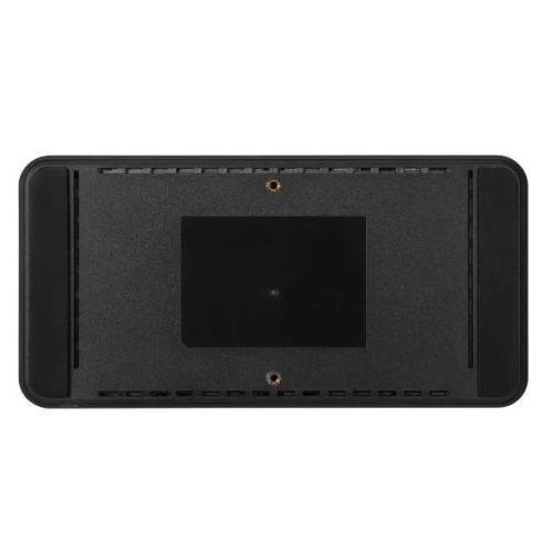Stacja dokująca USB-C DV4K DP 65W Power Delivery-13635139