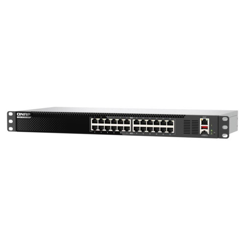 Przełącznik QSW-M3224-24T 24 porty 10GBASE-T chip-13635200