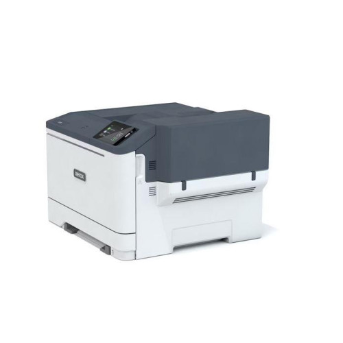 Drukarka C320V_DNI A4 33ppm/Wifi/Lan-13635246