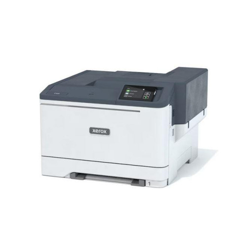 Drukarka C320V_DNI A4 33ppm/Wifi/Lan-13635247