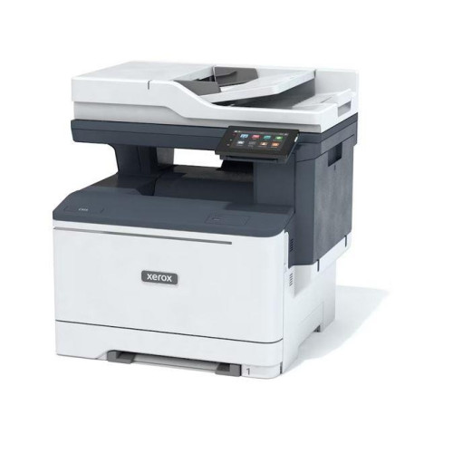 Urządzenie wielofunkcyjne C325V_DNI A4 4w1 33ppm/Wifi/Duplex-13635251