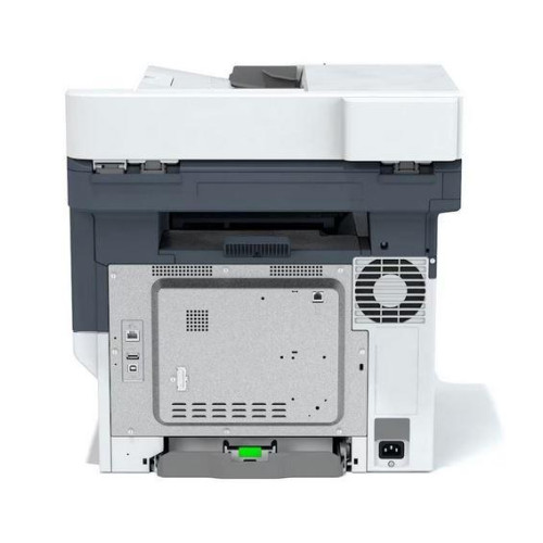 Urządzenie wielofunkcyjne C325V_DNI A4 4w1 33ppm/Wifi/Duplex-13635254