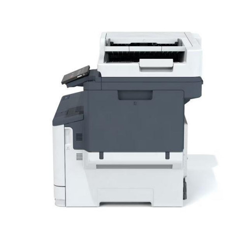 Urządzenie wielofunkcyjne C325V_DNI A4 4w1 33ppm/Wifi/Duplex-13635255