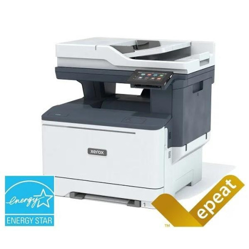 Urządzenie wielofunkcyjne C325V_DNI A4 4w1 33ppm/Wifi/Duplex-13635256