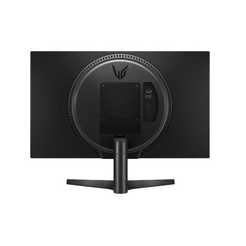 Monitor 24GS60F-B 24 cale IPS FHD 180Hz 1ms HDR10-13635419