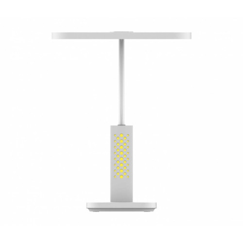 Lampa biurkowa LED ML 4700 Bahama Biała-13635475