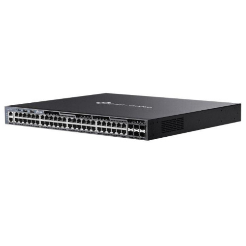 Przełącznik SG6654X 48XGE 6xSFP+-13635603