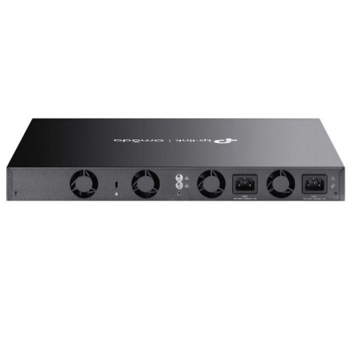 Przełącznik SG6654X 48XGE 6xSFP+-13635604
