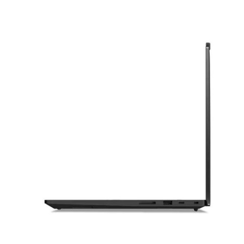 Mobilna stacja robocza ThinkPad P1 G7 21KV0023PB W11Pro Ultra 7 165H/32GB/1TB/RTX 4070 8GB/16.0 WQUXGA/Black/vPro/3YRS P