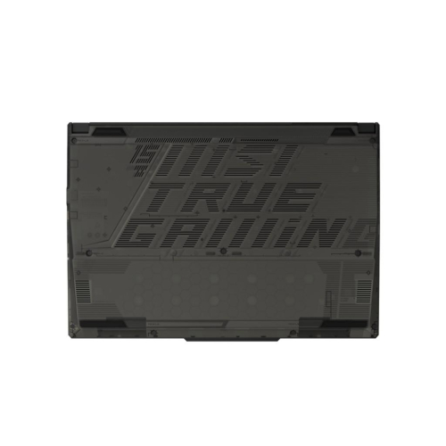 Notebook Cyborg 15 A13VE-1067XPL nOS/i7-13620H/16GB/512SSD/RTX4050/15.6 cali-13635679