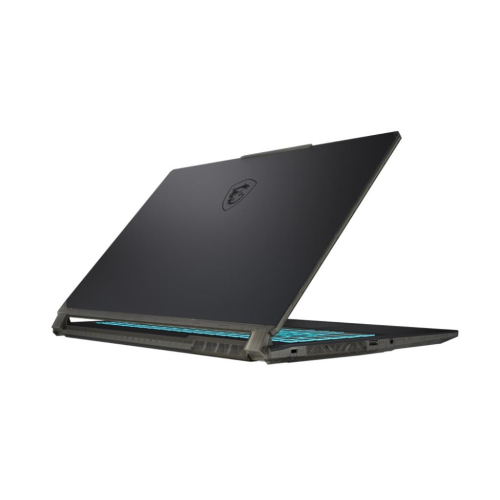Notebook Cyborg 15 A13VE-1067XPL nOS/i7-13620H/16GB/512SSD/RTX4050/15.6 cali-13635680