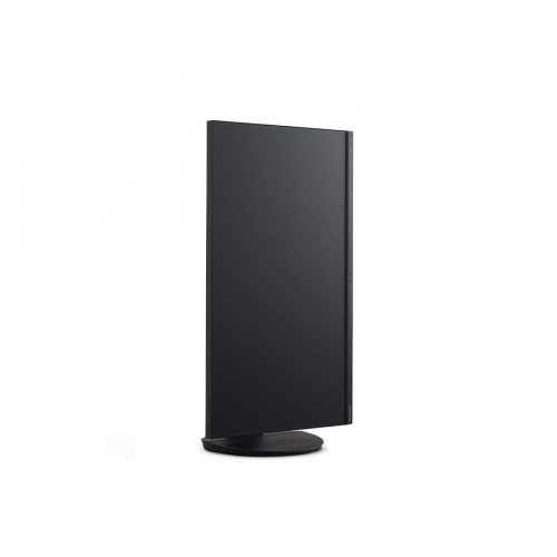 Monitor Biznesowy MultiSync EA272QB 27 cali czarny-13635934