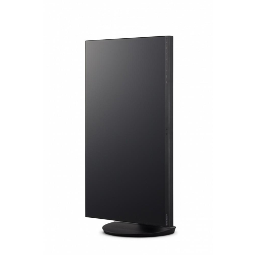 Monitor Biznesowy MultiSync EA272QB 27 cali czarny-13635937