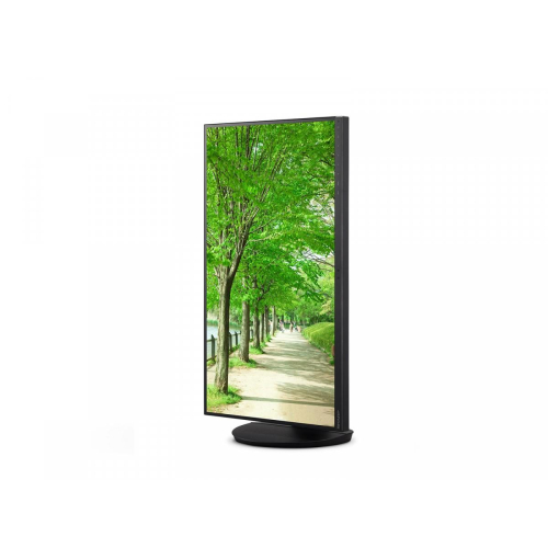 Monitor Biznesowy MultiSync EA272QB 27 cali czarny-13635938