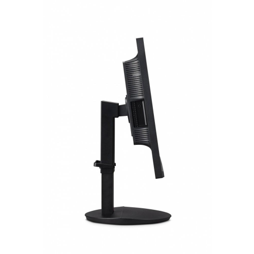 Monitor Biznesowy MultiSync EA272QB 27 cali czarny-13635943