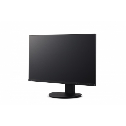 Monitor Biznesowy MultiSync EA272QB 27 cali czarny-13635944