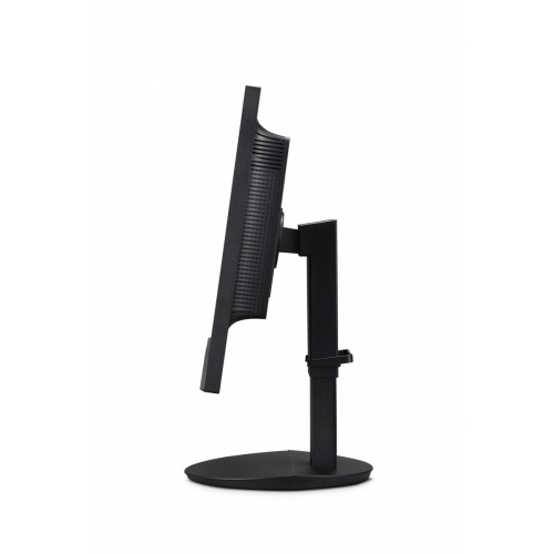 Monitor Biznesowy MultiSync EA272QB 27 cali czarny-13635945