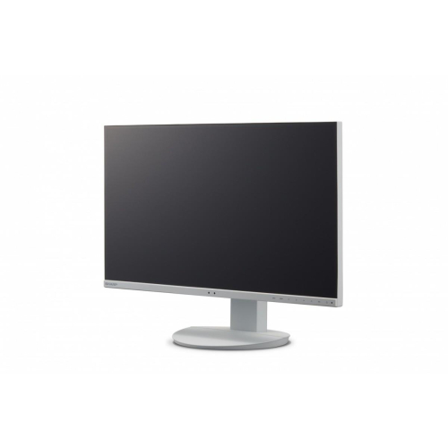 Monitor biznesowy MultiSync EA272QW 27 cali biały-13635947