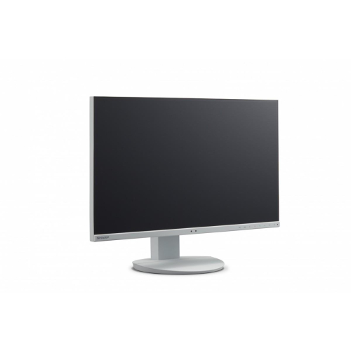 Monitor biznesowy MultiSync EA272QW 27 cali biały-13635949