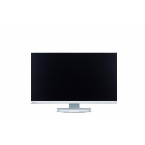 Monitor biznesowy MultiSync EA272QW 27 cali biały-13635950